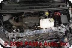 Vehicle photo 13