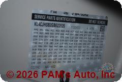 Vehicle photo 14