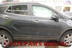 Vehicle photo 3