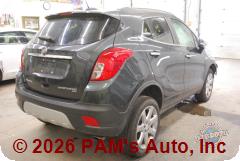 Vehicle photo 4