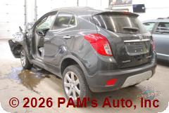 Vehicle photo 5
