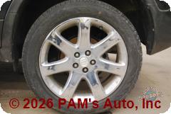Vehicle photo 7