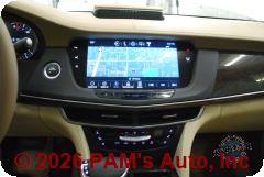 Vehicle photo 11