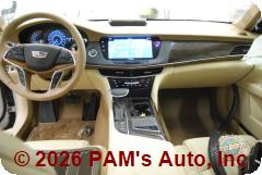 Vehicle photo 12