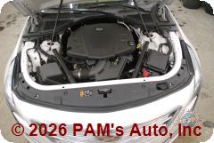 Vehicle photo 13