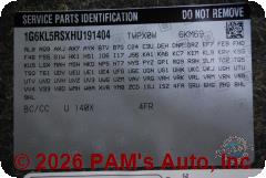 Vehicle photo 14