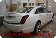 Vehicle photo 4