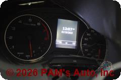 Vehicle photo 10