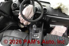 Vehicle photo 12