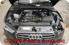 Vehicle photo 13
