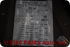 Vehicle photo 14