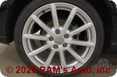 Vehicle photo 7