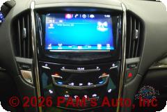 Vehicle photo 11