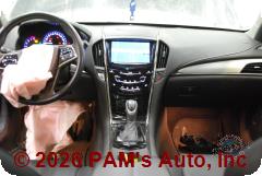 Vehicle photo 12