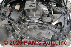 Vehicle photo 13
