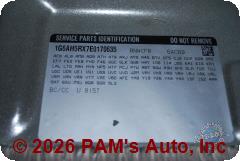 Vehicle photo 14