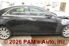 Vehicle photo 3