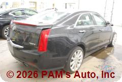Vehicle photo 4