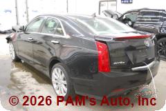 Vehicle photo 5