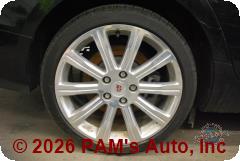 Vehicle photo 7