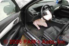 Vehicle photo 8
