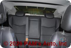 Vehicle photo 9