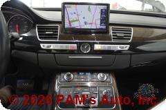 Vehicle photo 11