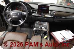 Vehicle photo 12