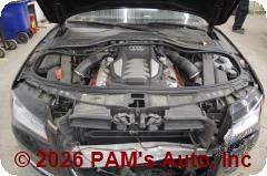 Vehicle photo 13