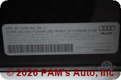 Vehicle photo 14