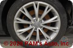 Vehicle photo 7