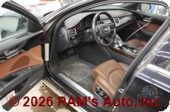 Vehicle photo 8