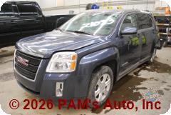 Vehicle photo 1