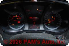 Vehicle photo 11