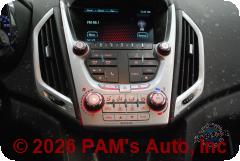 Vehicle photo 12