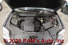 Vehicle photo 13