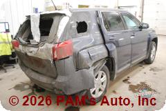 Vehicle photo 4