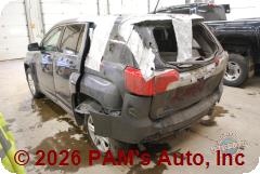 Vehicle photo 5