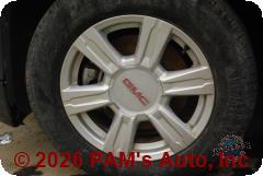 Vehicle photo 7