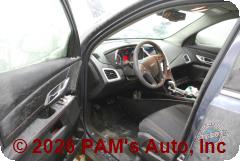 Vehicle photo 8