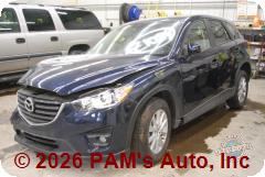 Vehicle photo 1