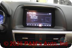 Vehicle photo 11