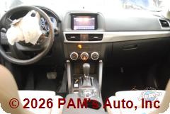 Vehicle photo 12