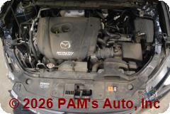 Vehicle photo 13