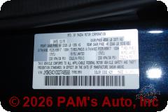 Vehicle photo 14