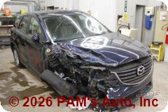 Vehicle photo 2