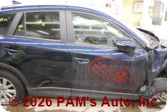 Vehicle photo 3