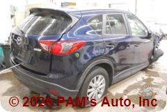 Vehicle photo 4