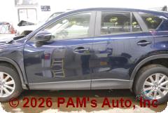 Vehicle photo 6