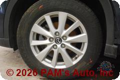 Vehicle photo 7